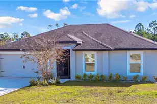 843 Lochman Dr, Fort Myers, FL 33913 - Photo 1