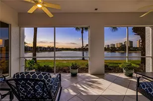 23710 Merano Ct, Estero, FL 34134 - Photo 1