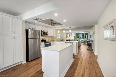 270 Naples Cove Dr #3205, Naples, FL 34110 - Photo 1