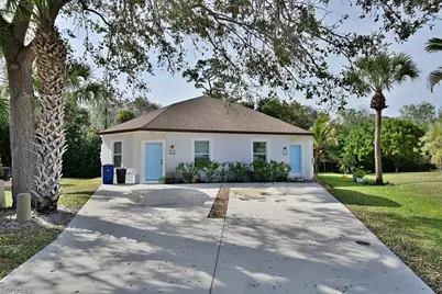 8510 Tamara Ct, Bonita Springs, FL 34135 - Photo 1