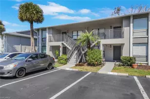 1211 Commonwealth Cir, Naples, FL 34116 - Photo 1