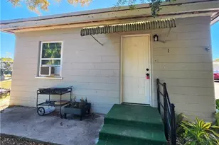 2996 Francis Ave, Naples, FL 34112 - Photo 1