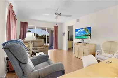 5 High Point Cir W #313, Naples, FL 34103 - Photo 1