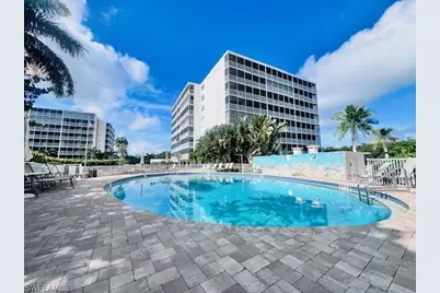 5 Bluebill Ave #303, Naples, FL 34108 - Photo 1