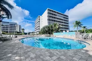 5 Bluebill Ave, Naples, FL 34108 - Photo 1