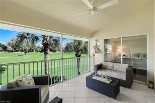 2385 Harmony Ln, Naples, FL 34109 - Photo 1