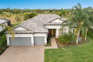 19038 Elston Wy, Estero, FL 33928 - Photo 1