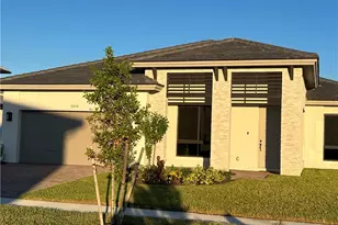 5054 Penella Ave, Ave Maria, FL 34142 - Photo 1