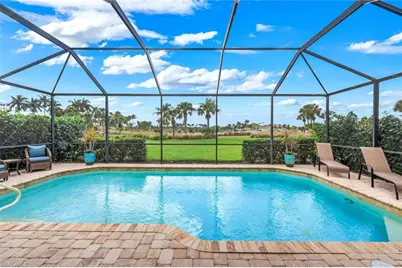 9112 Siesta Bay Dr, Naples, FL 34120 - Photo 1