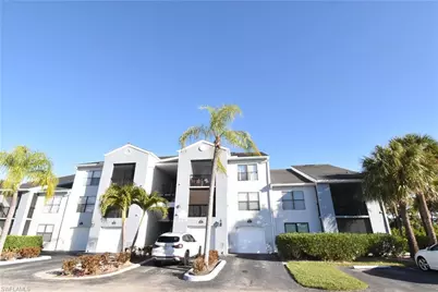 13545 Eagle Ridge Dr #818, Fort Myers, FL 33912 - Photo 1