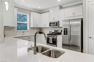 15210 Sacile St, Naples, FL 34114 - Photo 20