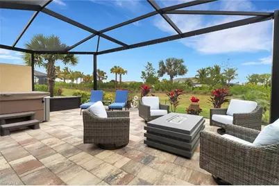 15210 Sacile St, Naples, FL 34114 - Photo 4