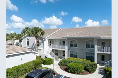 22741 Sandy Bay Dr #201, Estero, FL 33928 - Photo 1