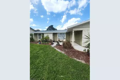 4619 Chippendale Dr, Naples, FL 34112 - Photo 1