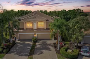 20674 Larino Loop, Estero, FL 33928 - Photo 1