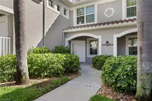 9281 Spring Run Blvd, Estero, FL 34135 - Photo 1