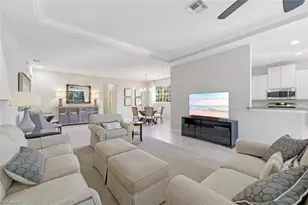 4695 Winged Foot Ct, Naples, FL 34112 - Photo 1
