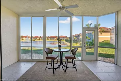 550 Club Marco Cir #5-102, Marco Island, FL 34145 - Photo 1