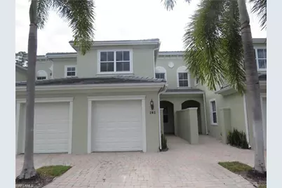 1305 Mariposa Cir #202, Naples, FL 34105 - Photo 1