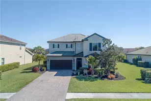 4386 Battlecreek Wy, Ave Maria, FL 34142 - Photo 1