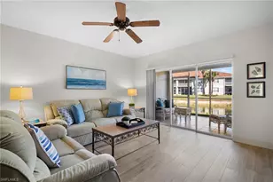 3009 Driftwood Way, Naples, FL 34109 - Photo 1