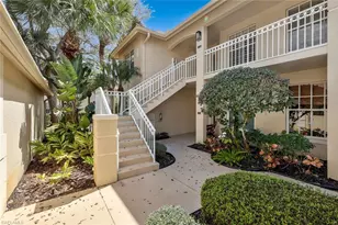 4141 Sawgrass Point Dr, Bonita Springs, FL 34134 - Photo 1