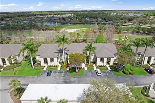 21341 Lancaster Run, Estero, FL 33928 - Photo 1