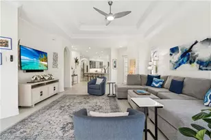 20128 Saraceno Dr, Estero, FL 33928 - Photo 1