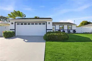 5242 32nd Ave SW, Naples, FL 34116 - Photo 1
