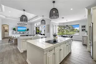 9809 Rocky Bank Dr, Naples, FL 34109 - Photo 1