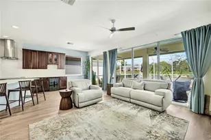 28159 Robolini Ct, Bonita Springs, FL 34135 - Photo 1
