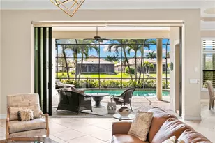 7262 Lantana Cir, Naples, FL 34119 - Photo 1