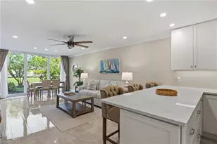 682 Broad Ave S, Naples, FL 34102 - Photo 1