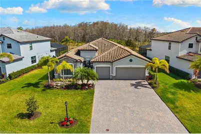 19613 The Place Blvd, Estero, FL 33928 - Photo 1
