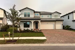 4295 Annapolis Ave, Ave Maria, FL 34142 - Photo 1