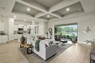 10071 Strike Ln, Bonita Springs, FL 34135 - Photo 1