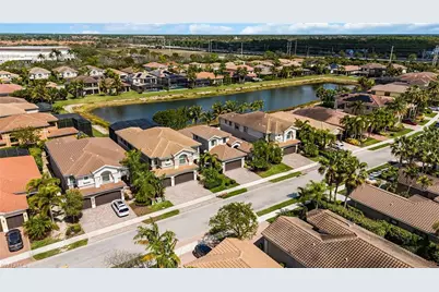 13723 Callisto Ave, Naples, FL 34109 - Photo 1