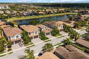 13723 Callisto Ave, Naples, FL 34109 - Photo 1
