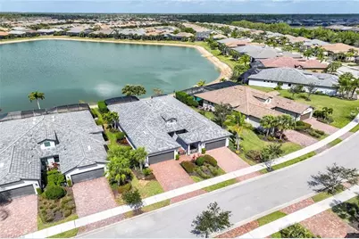 7785 Jacaranda Ln, Naples, FL 34114 - Photo 1