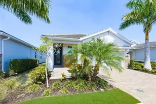 28310 Captiva Shell Loop, Bonita Springs, FL 34135 - Photo 1
