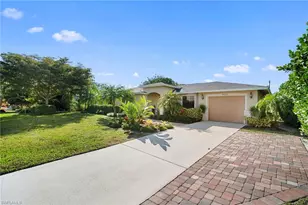 9772 Bobwhite Ln, Bonita Springs, FL 34135 - Photo 1