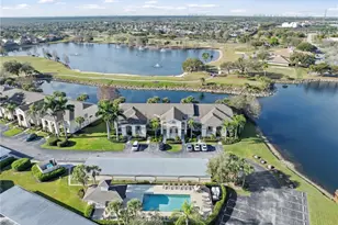 21300 Lancaster Run, Estero, FL 33928 - Photo 1