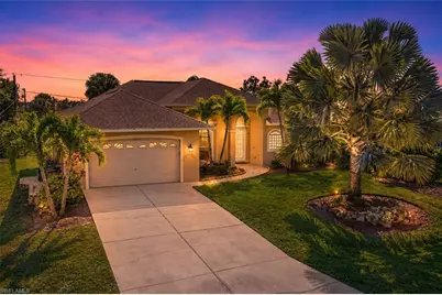 10630 Woodchuck Ln, Bonita Springs, FL 34135 - Photo 1