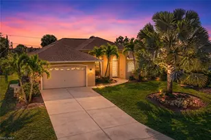 10630 Woodchuck Ln, Bonita Springs, FL 34135 - Photo 1