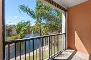 1200 Reserve Way, Naples, FL 34105 - Photo 1