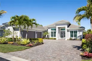14627 Nicholas Wy, Naples, FL 34109 - Photo 1