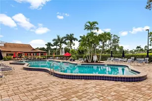 200 Palm Dr, Naples, FL 34112 - Photo 1