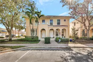 6210 Towncenter Cir, Naples, FL 34119 - Photo 1