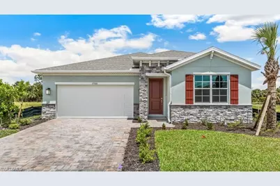 44679 Plumeria St, Punta Gorda, FL 33982 - Photo 1
