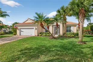 28520 Finch Terrace, Bonita Springs, FL 34135 - Photo 1